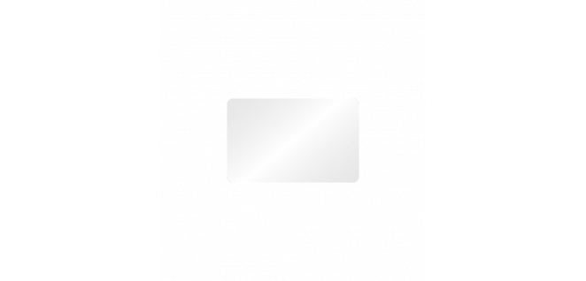 Newland SPWD1 accessoire d’ordinateur mobile portable Protecteur d'écran