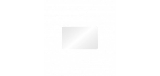 Newland SPWD1 accessoire d’ordinateur mobile portable Protecteur d'écran