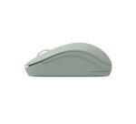 Port Designs 900543 souris Bureau Ambidextre RF sans fil Optique 1600 DPI