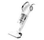 Midea MCS2045IT stick vacuum/electric broom AC Dry Bagless 450 W White