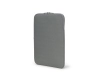 DICOTA D31997-DFS sacoche d'ordinateurs portables 38,1 cm (15") Housse Gris