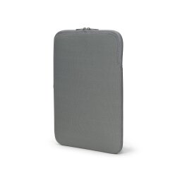 DICOTA D31994-DFS maletines para portátil 33 cm (13") Funda Gris