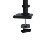 Ergotron 98-728-292 accessoire de montage de moniteurs