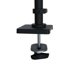 Ergotron 98-728-292 accessoire de montage de moniteurs