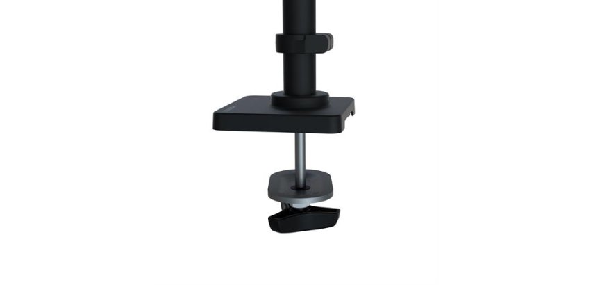 Ergotron 98-728-292 accessoire de montage de moniteurs
