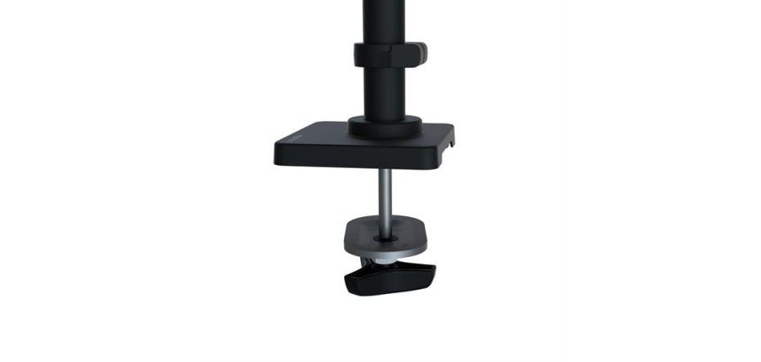Ergotron 98-728-292 accessoire de montage de moniteurs