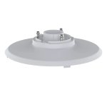 Axis TQ3104 Soporte colgante