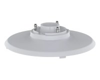 Axis TQ3104 Soporte colgante