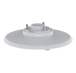 Axis TQ3104 Soporte colgante