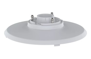 Axis TQ3104 Soporte colgante