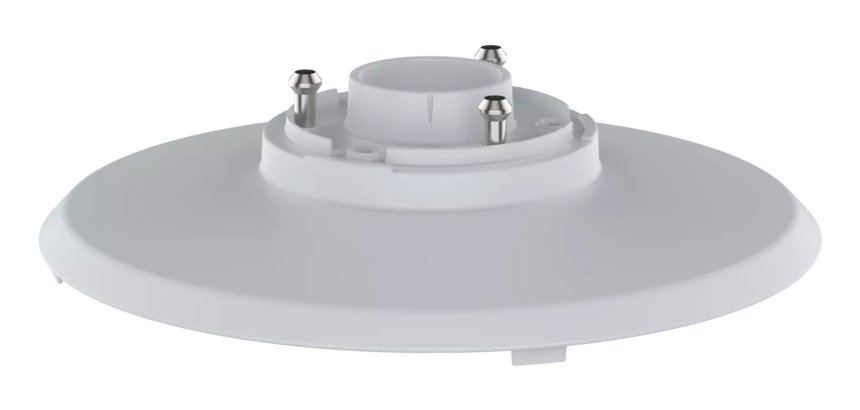 Axis TQ3104 Soporte colgante