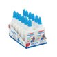 Giotto F545700 stationery adhesive Glue bottle