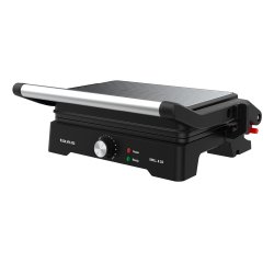 TAURUS Grill viandes Grill & Co