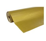 Unicolor kraft brun 60g rl 50x0,70m Argt