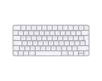 Apple Magic Keyboard con Touch ID para modelos de Mac con chip de - Español
