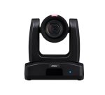 AVer TR335N 8 MP Negro 3840 x 2160 Pixeles 60 pps CMOS Exmor 25,4 / 2,8 mm (1 / 2.8")