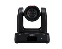 AVer TR335N 8 MP Negro 3840 x 2160 Pixeles 60 pps CMOS Exmor 25,4 / 2,8 mm (1 / 2.8")