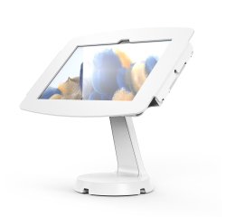 Compulocks 333W105GA8SW soporte de seguridad para tabletas 26,7 cm (10.5")