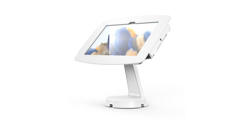 Compulocks 333W105GA8SW soporte de seguridad para tabletas 26,7 cm (10.5")