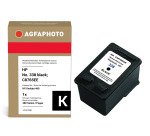 GB_APHP338B AP HP. DJ5710 INK BLACK