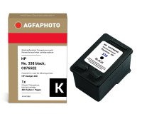 GB_APHP338B AP HP. DJ5710 INK BLACK