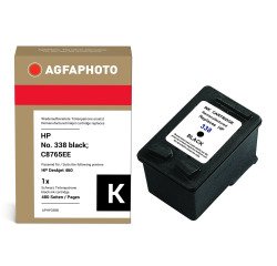GB_APHP338B AP HP. DJ5710 INK BLACK