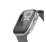 Belkin OWA002HQCL pieza y accesorio para reloj Protector de pantalla de smartwatch