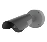 Axis Q1800-LE Bala (forma) Cámara de seguridad IP Exterior 1920 x 1080 Pixeles Pared