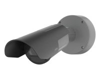 Axis Q1800-LE Bala (forma) Cámara de seguridad IP Exterior 1920 x 1080 Pixeles Pared