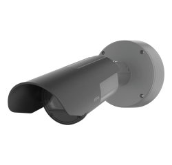 Axis Q1800-LE Bala (forma) Cámara de seguridad IP Exterior 1920 x 1080 Pixeles Pared