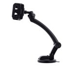 T'nB TABHOLD5 support Support actif Mobile/smartphone, Tablette / UMPC Noir
