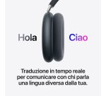 Apple AirPods Max 2 - Mezzanotte