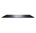 Meliconi Rotobase Elite L TV cabinet/entertainment center 1 shelves