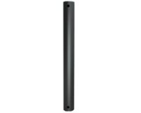 B-Tech BT7850-150 Noir