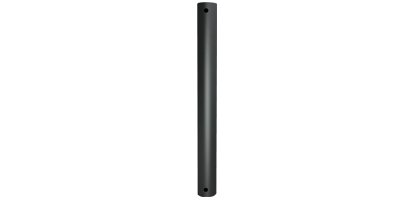 B-Tech BT7850-150 Noir
