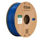 eSUN ABS+HS Absplus Blau 1 kg