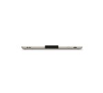 Wacom One S tableta digitalizadora Negro, Blanco 152 x 95 mm USB