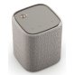 Yamaha WS-B1A Mono portable speaker Grey 10 W