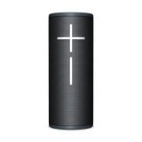 Ultimate Ears BOOM 4 Enceinte portable stéréo Noir