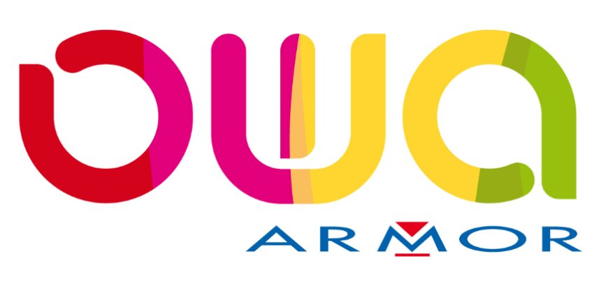 Toner remanufacturé OWA - haute capacité - Noir - pour LEXMARK 51B5X00, 51B2X00