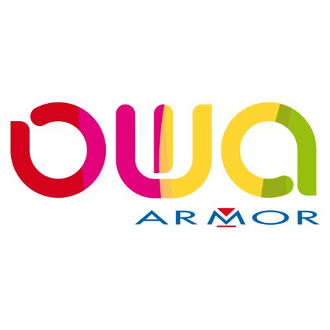 Toner remanufacturé OWA - haute capacité - Noir - pour LEXMARK 51B5X00, 51B2X00