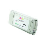 Cartouche compatible Jet d'encre remanufacturée Noir Mat HP 761 / CM 997 A B45141OW