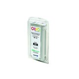 Cartouche d'encre traceur remanufacturée OWA - standard - Black Photo - pour HP 72