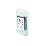 Cartouche d'encre traceur remanufacturée OWA - standard - Magenta - pour CANON PFI-102 M