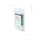 Cartouche d'encre traceur remanufacturée OWA - standard - Magenta - pour CANON PFI-102 M