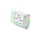 Cartouche compatible Jet d'encre remanufacturée Magenta HP 761 / CM 993 A B45145OW