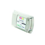 Cartouche compatible Jet d'encre remanufacturée Gris Light HP 761 / CM 996 A B45142OW