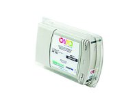 Cartouche d'encre traceur remanufacturée OWA - standard - Gris Foncé - pour HP 761