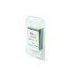 Cartouche d'encre traceur remanufacturée OWA - standard - Yellow - pour CANON PFI-102 Y