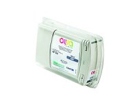 Cartouche d'encre traceur remanufacturée OWA - standard - Gris - pour HP 761